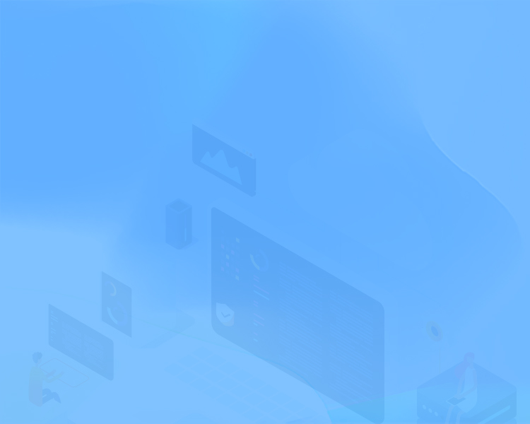 诚信经验，技术为本