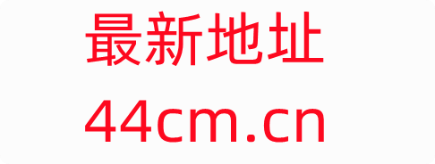 Logo关键词