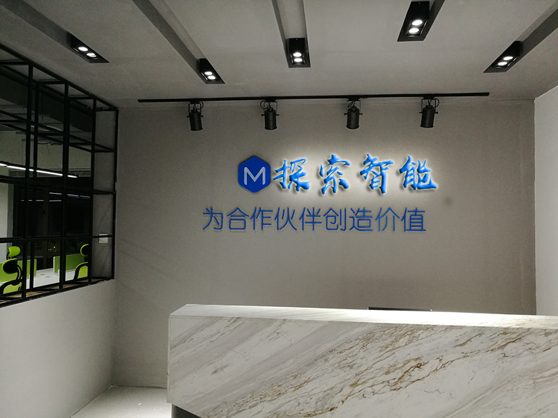 1761578240671540.jpg 1715745631632172.jpg