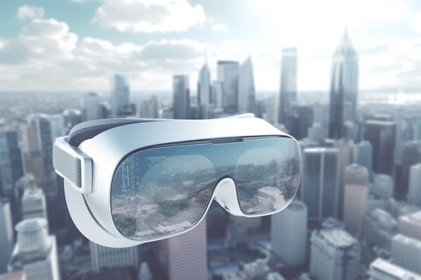 探索智能专注于智能终端设备、智能家居等领域的研发。以"智能"为核心,面向政府、企业、媒体等行业形成了不同规模和应用场景。其系列产品与针对性解决方案是中国最具影响力的智能技术供应商。 探索智能专注于智能终端设备、智能家居等领域的研发。以"智能"为核心,面向政府、企业、媒体等行业形成了不同规模和应用场景。其系列产品与针对性解决方案是中国最具影响力的智能技术供应商。