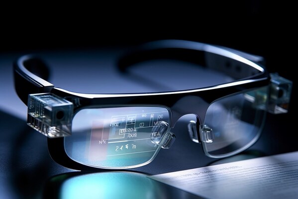 探索智能专注于智能终端设备、智能家居等领域的研发。以"智能"为核心,面向政府、企业、媒体等行业形成了不同规模和应用场景。其系列产品与针对性解决方案是中国最具影响力的智能技术供应商。 探索智能专注于智能终端设备、智能家居等领域的研发。以"智能"为核心,面向政府、企业、媒体等行业形成了不同规模和应用场景。其系列产品与针对性解决方案是中国最具影响力的智能技术供应商。