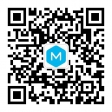 污贼live盒子（免会员）官网