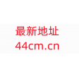 污贼live盒子（免会员）官网