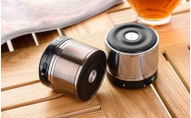 Unleash the Dimension of Sound: High-Performance Evaluation Board for Rapid and Convenient Construction of Sound Field Tools for Immersive Audio