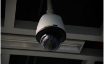 By Oyvind Strom, Nordic Semiconductor   探索智能专注于智能终端设备、智能家居等领域的研发。以"智能"为核心，面向政府、企业、媒体等行业形成了不同规模和应用场景。其系列产品与针对性解决方案是中国最具影响力的智能技术供应商。