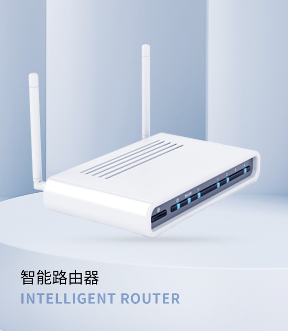 Smart cloud cameraⅣ