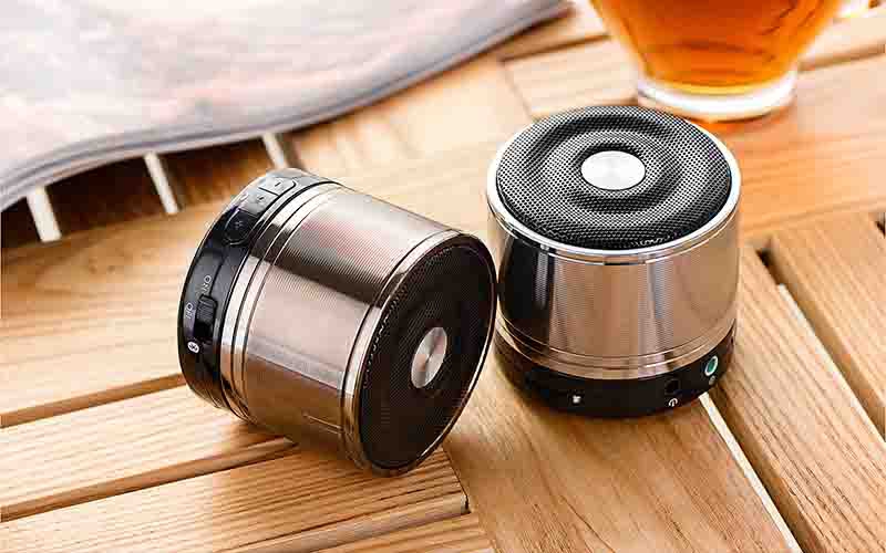 Unleash the Dimension of Sound: High-Performance Evaluation Board for Rapid and Convenient Construction of Sound Field Tools for Immersive Audio