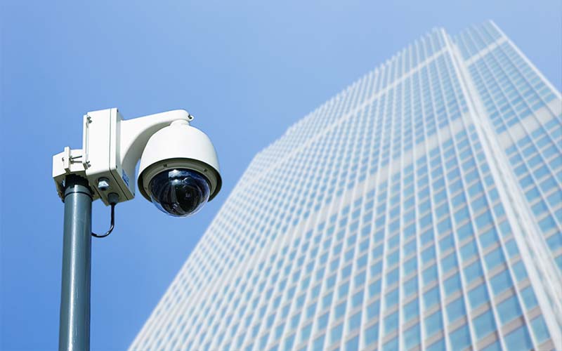 释放声音的维度：高性能评估板为沉浸式音频体验快速便捷构建声场工具